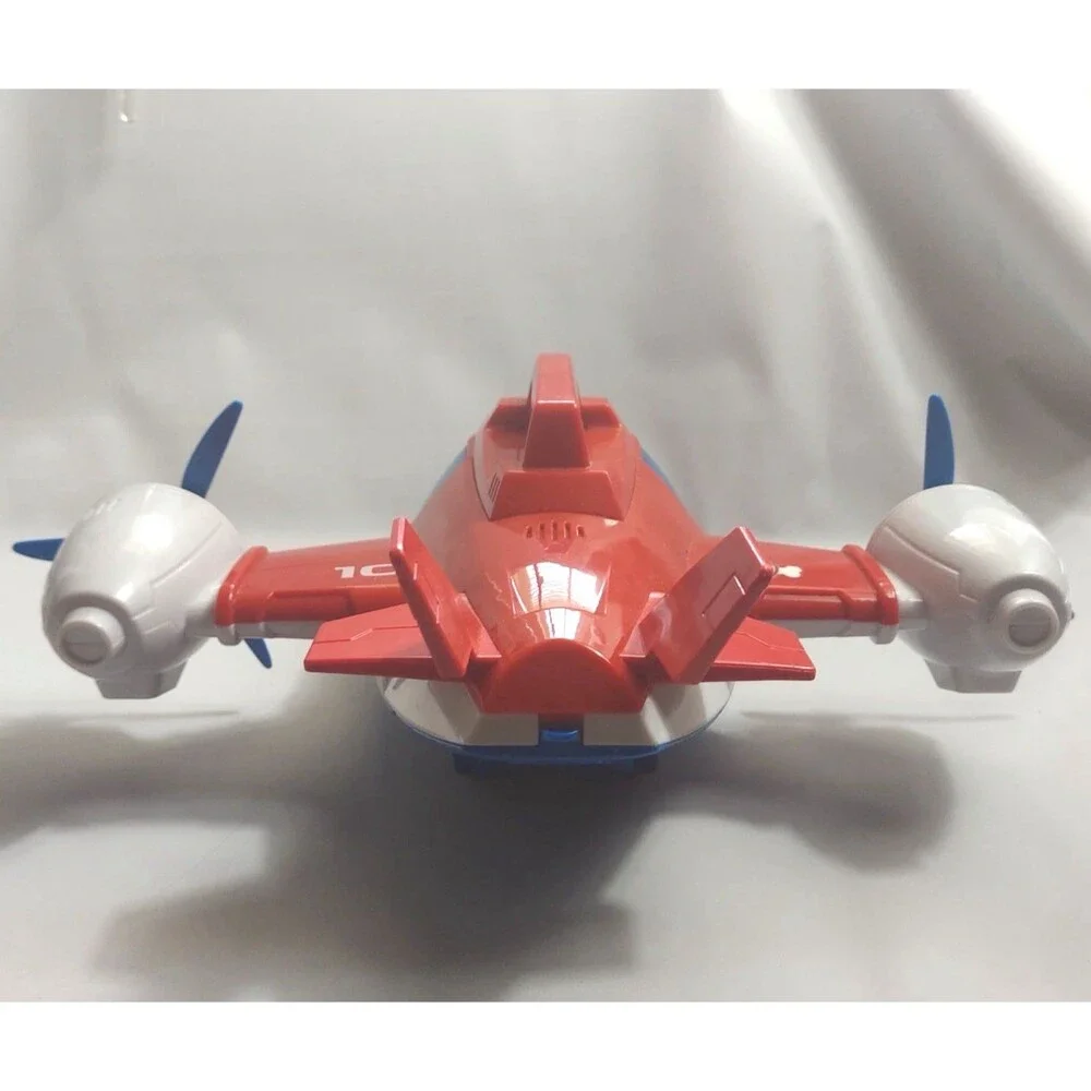 Spin Master paw patrol